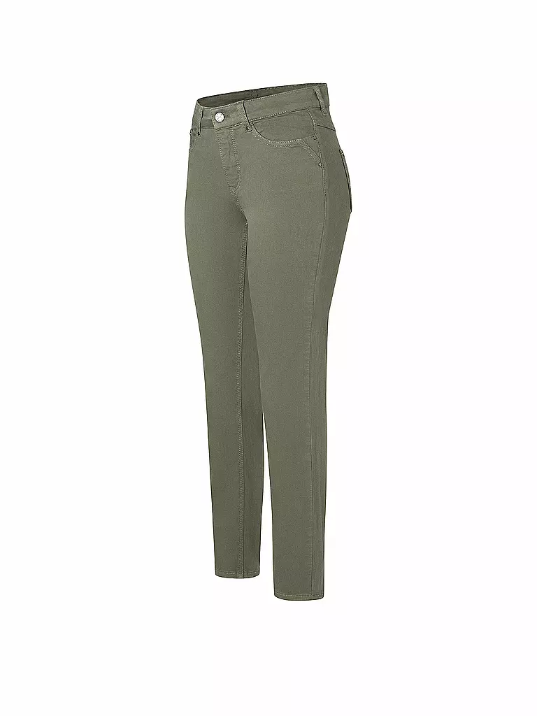 MAC | Pantalon DREAM | 