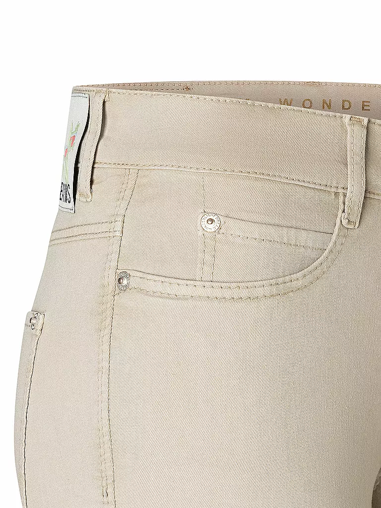 MAC | Pantalon DREAM | beige