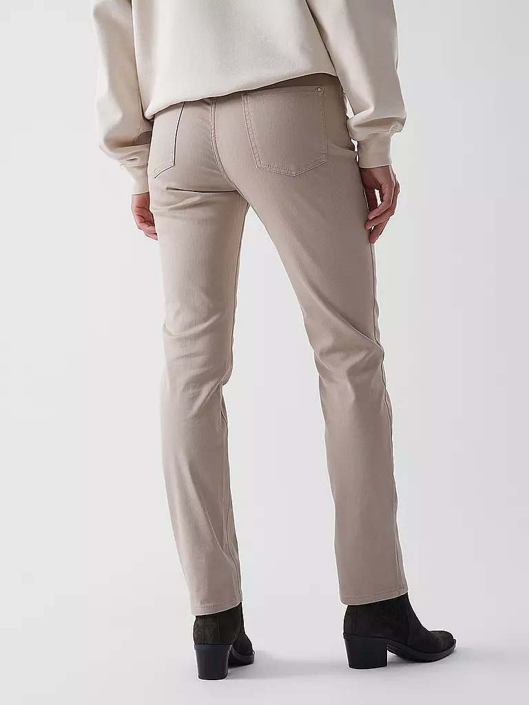 MAC | Pantalon DREAM | 