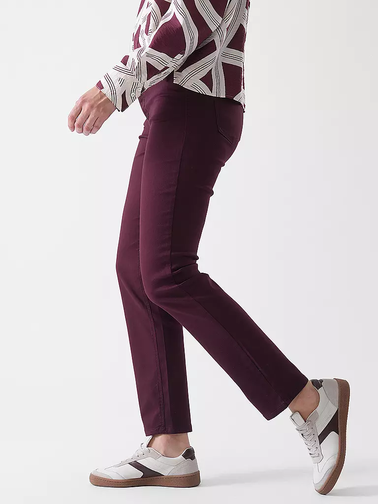 MAC | Pantalon DREAM | 