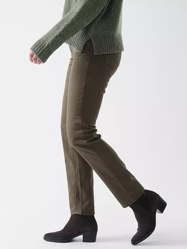 MAC | Pantalon DREAM | 