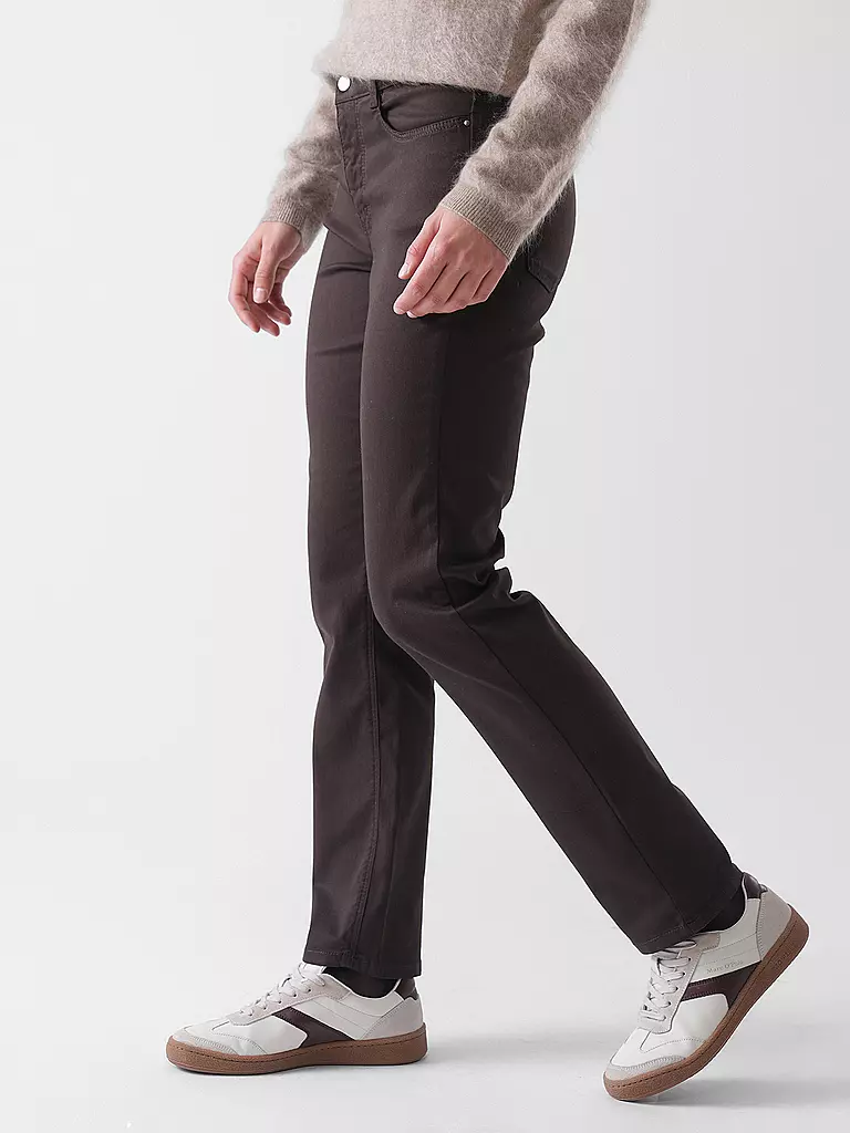 MAC | Pantalon DREAM | 