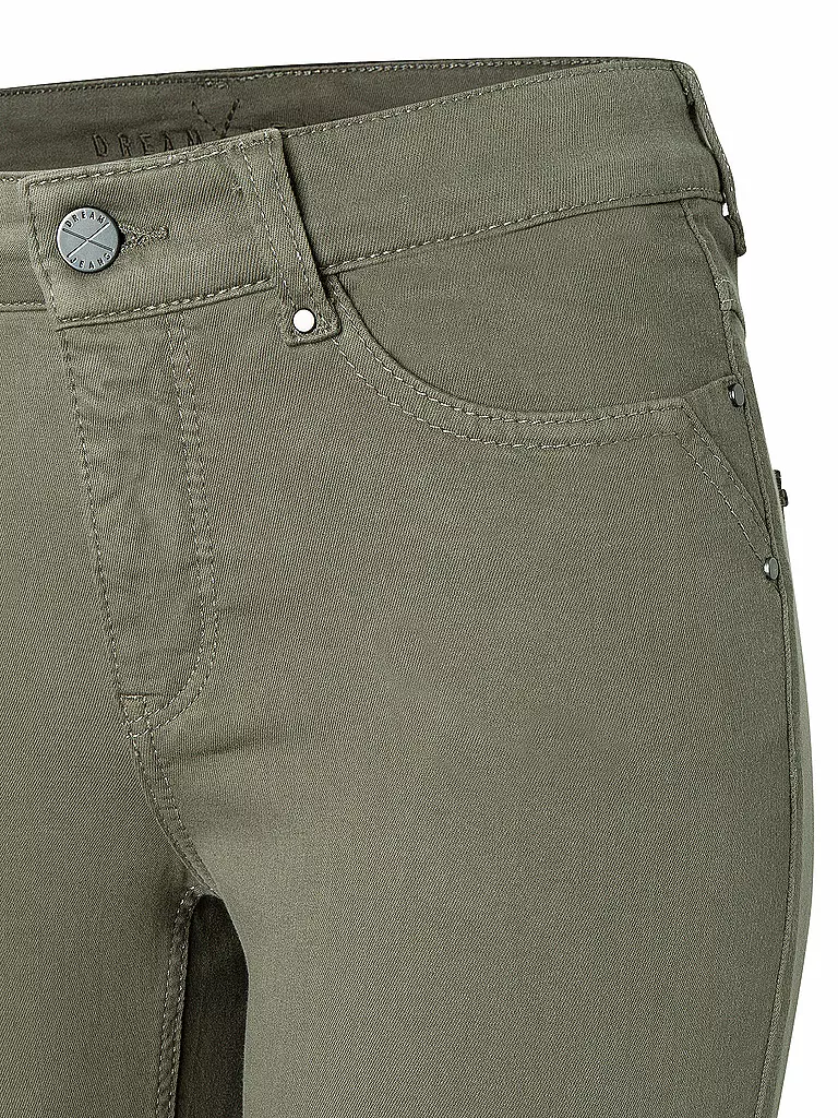 MAC | Pantalon DREAM | 
