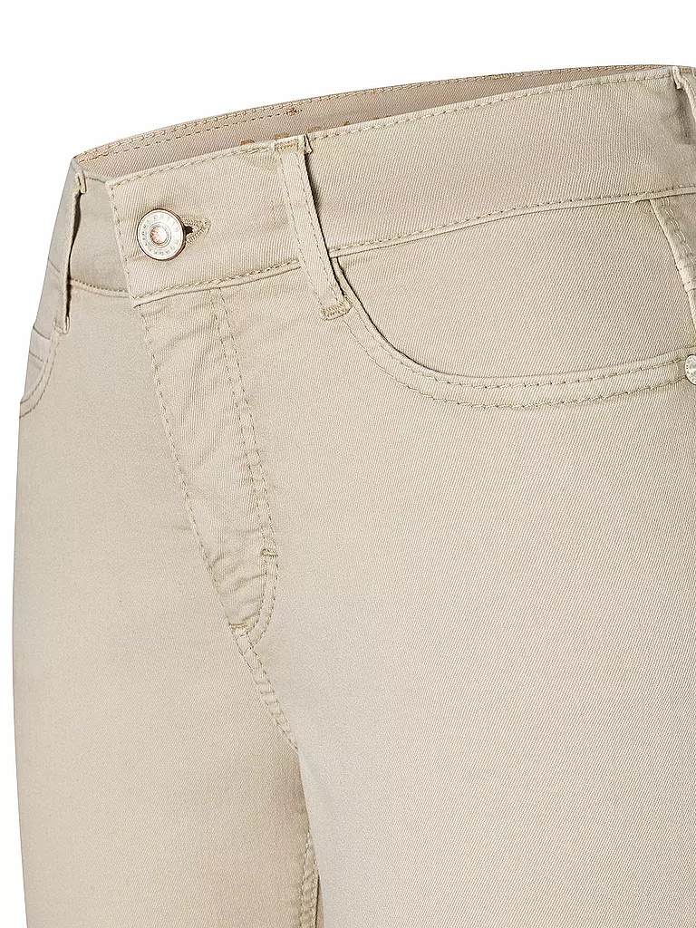 MAC | Pantalon DREAM | beige