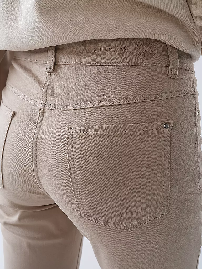 MAC | Pantalon DREAM | 