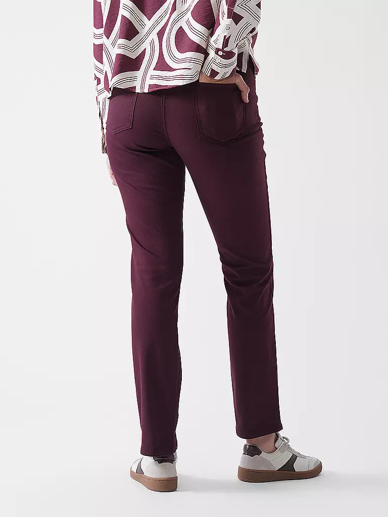 MAC | Pantalon DREAM | 