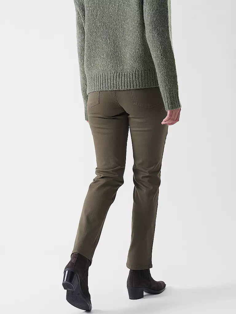 MAC | Pantalon DREAM | 