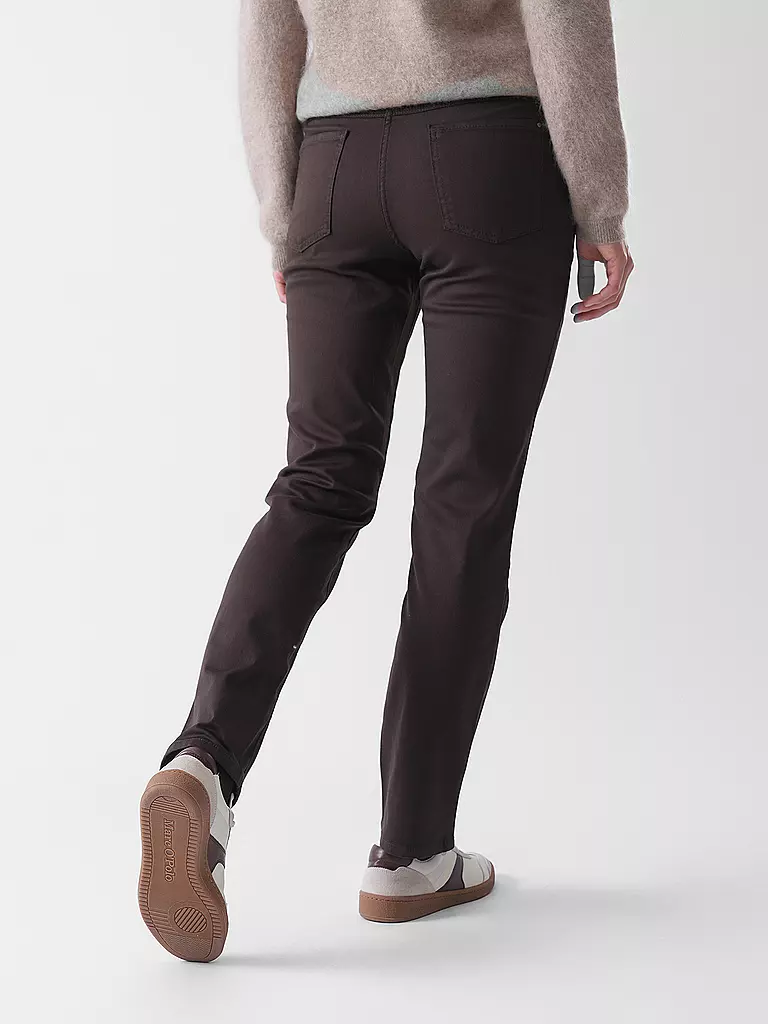 MAC | Pantalon DREAM | 