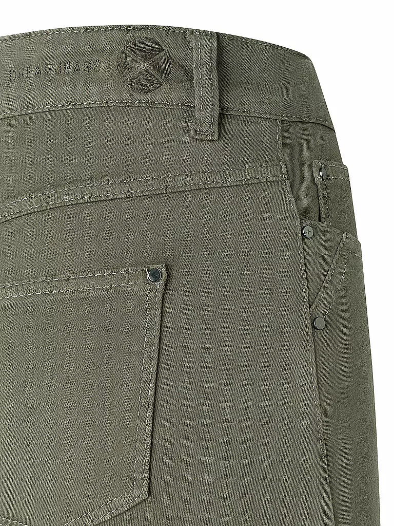 MAC | Pantalon DREAM | 