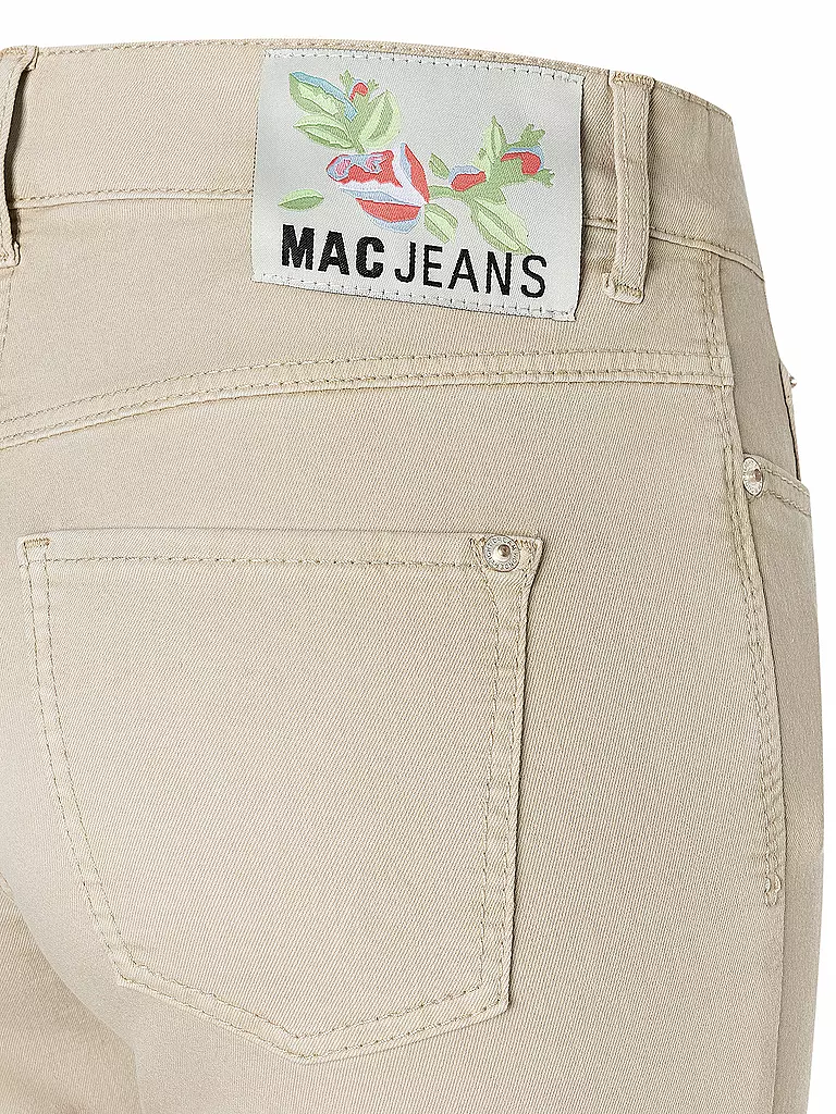MAC | Pantalon DREAM | beige