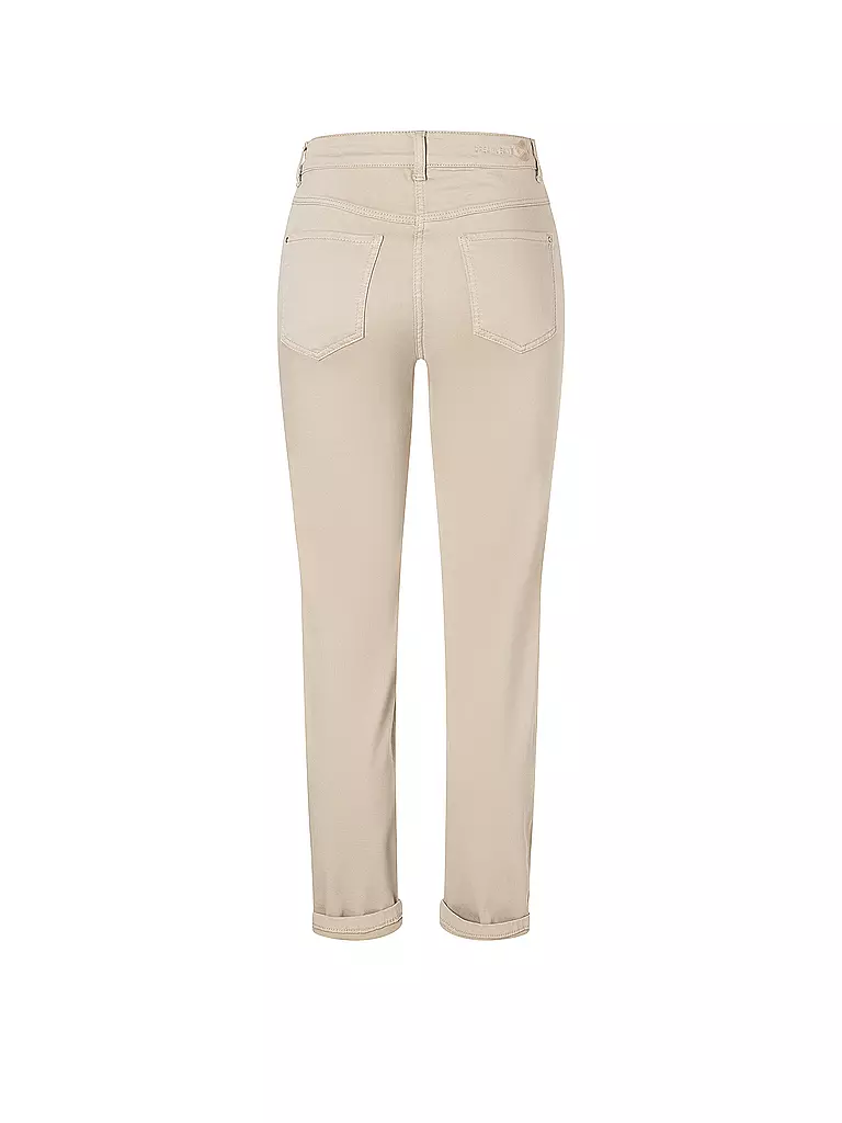 MAC | Pantalon DREAM | 