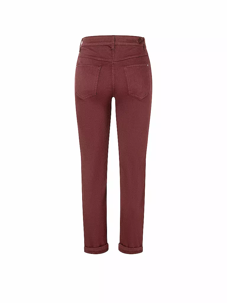 MAC | Pantalon DREAM | 