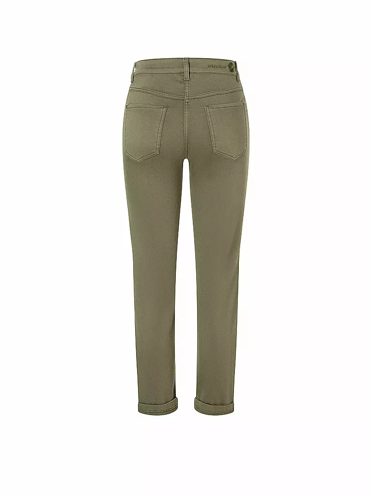 MAC | Pantalon DREAM | 