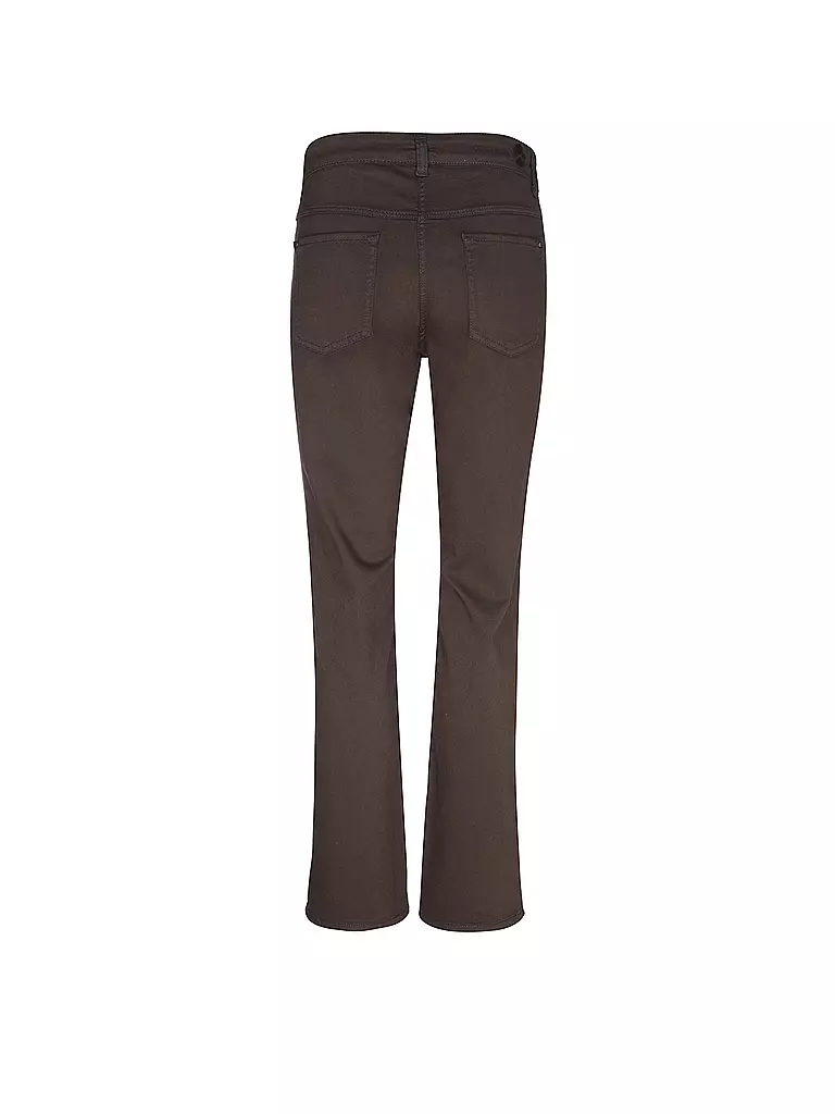 MAC | Pantalon DREAM | 