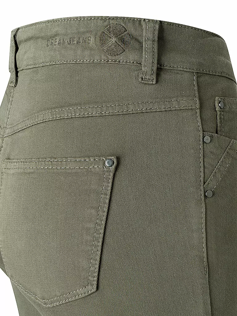 MAC | Pantalon DREAM | 