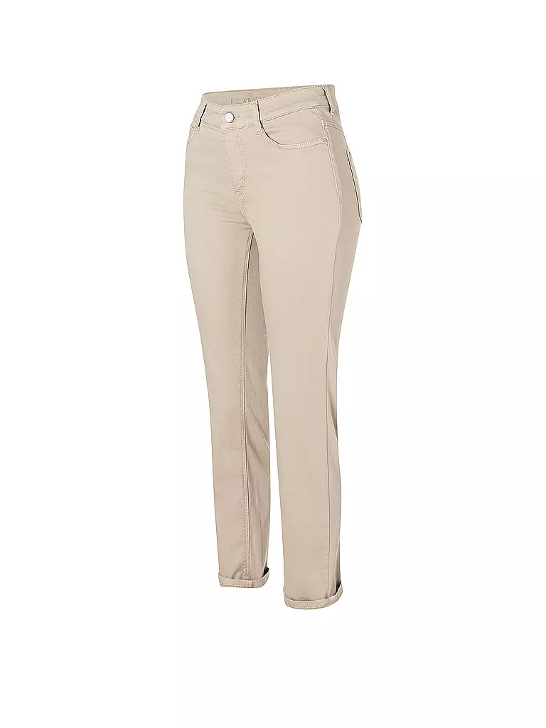 MAC | Pantalon DREAM | 