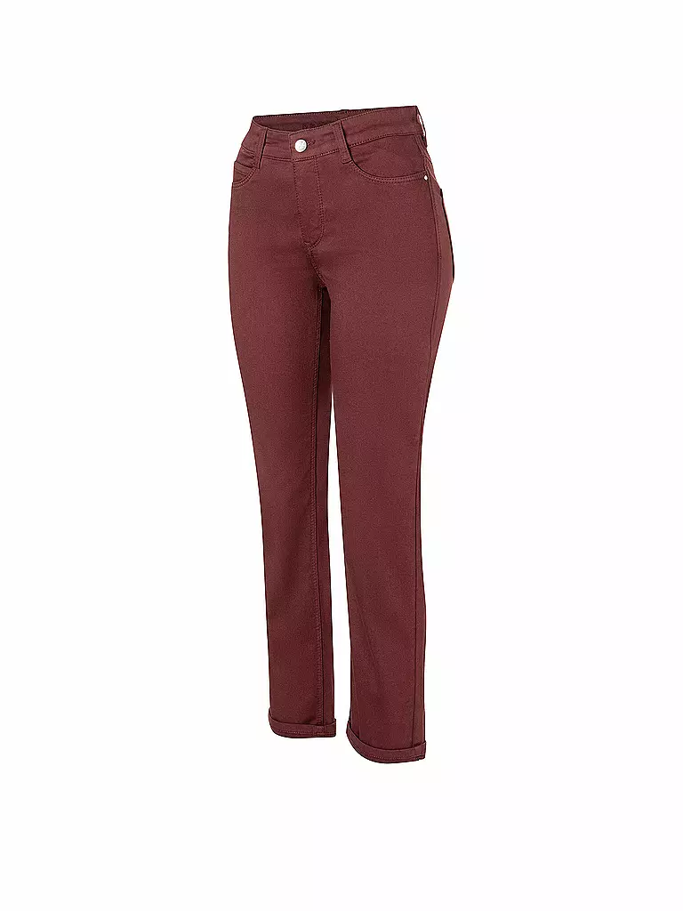 MAC | Pantalon DREAM | 
