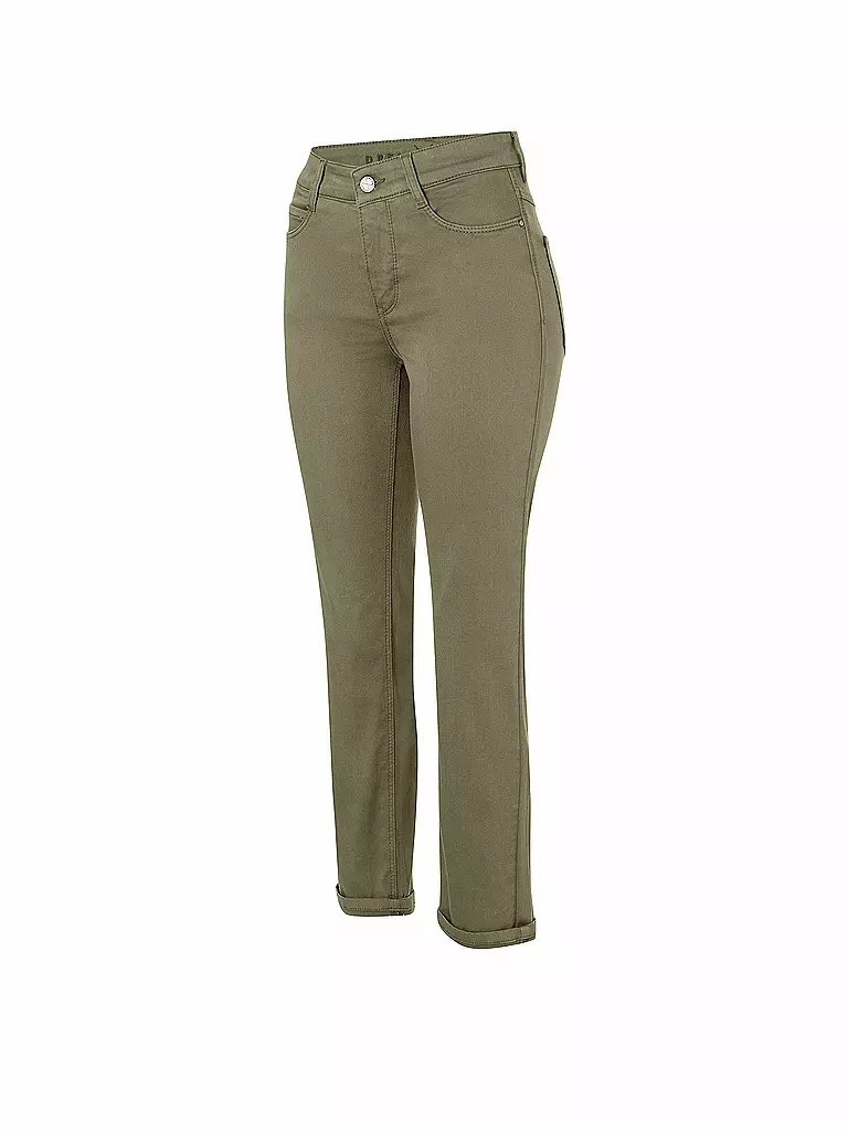 MAC | Pantalon DREAM | 