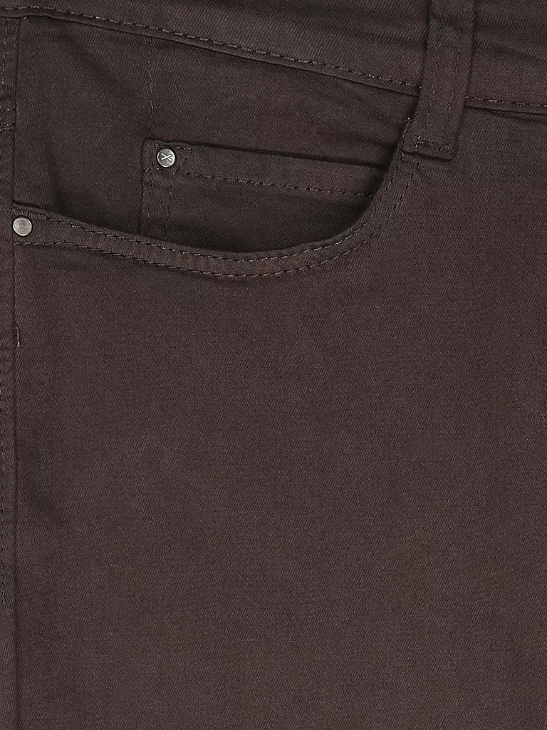MAC | Pantalon DREAM | 