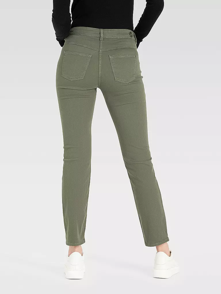 MAC | Pantalon DREAM | 