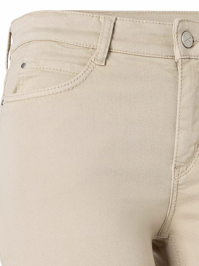 MAC | Pantalon DREAM | 