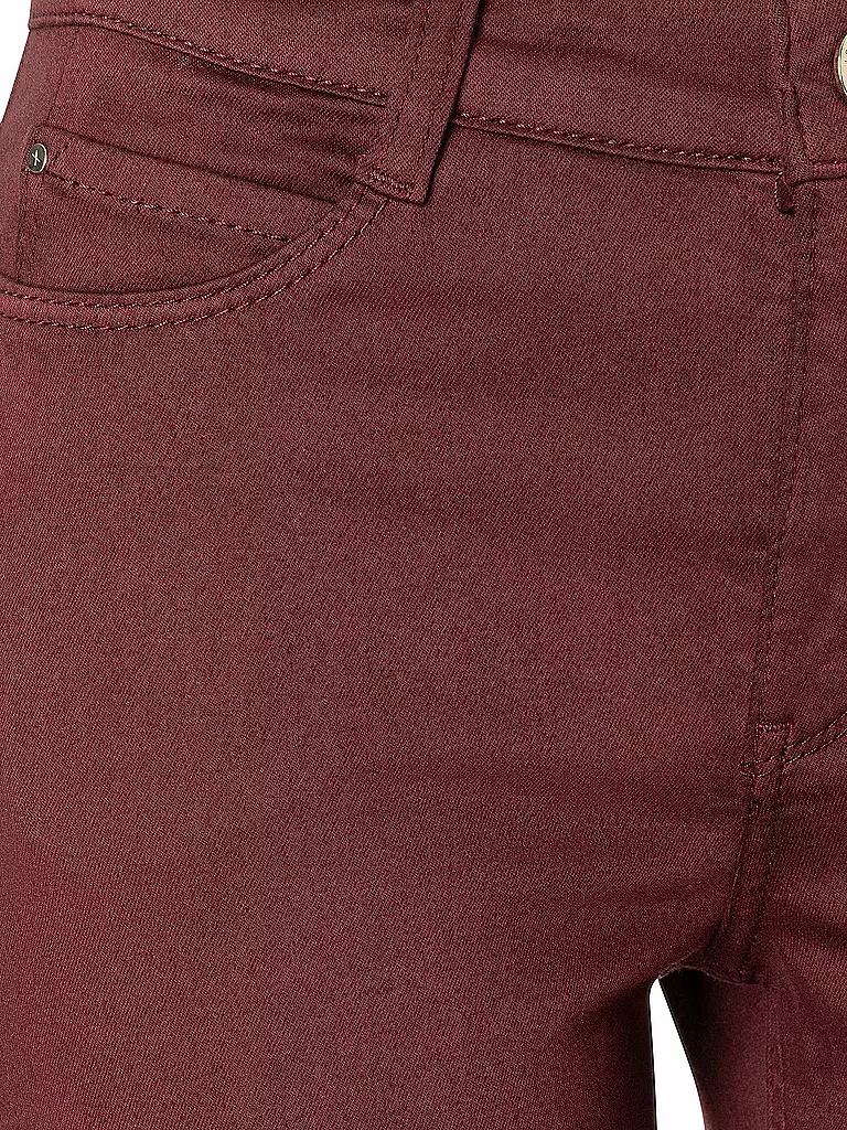 MAC | Pantalon DREAM | 