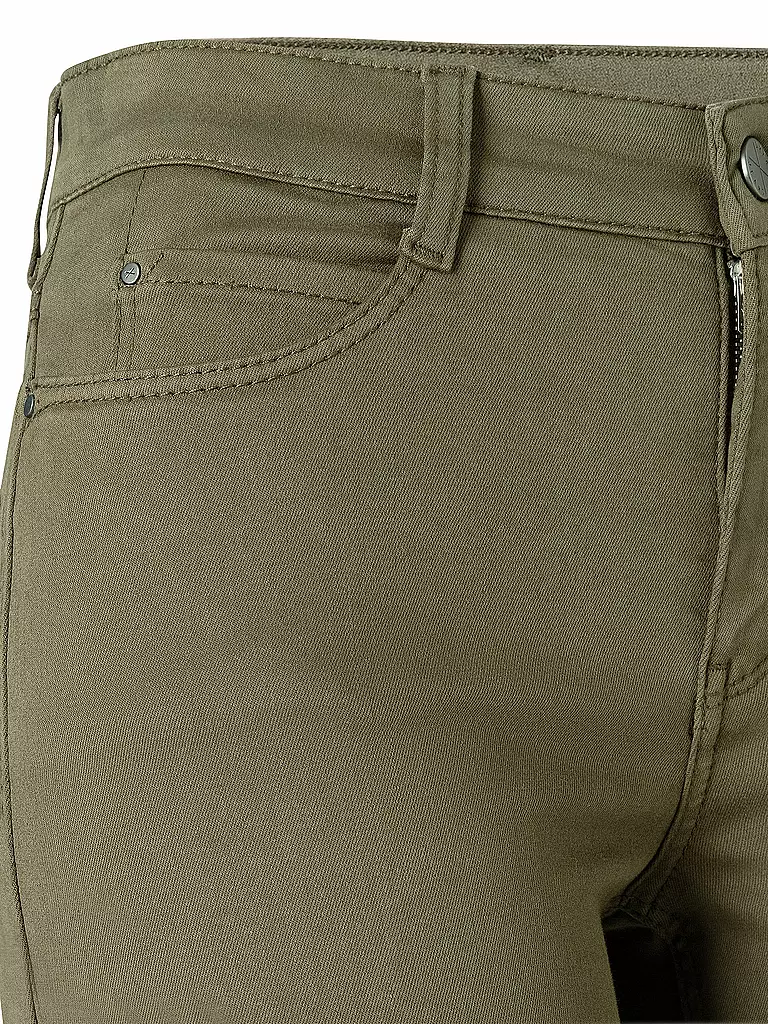 MAC | Pantalon DREAM | 
