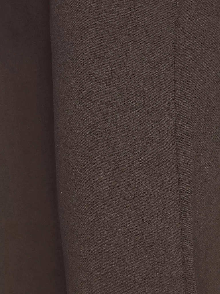 MAC | Pantalon DREAM | 