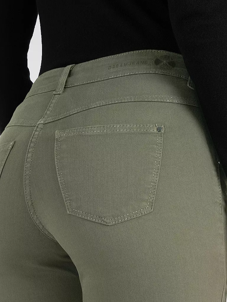 MAC | Pantalon DREAM | 