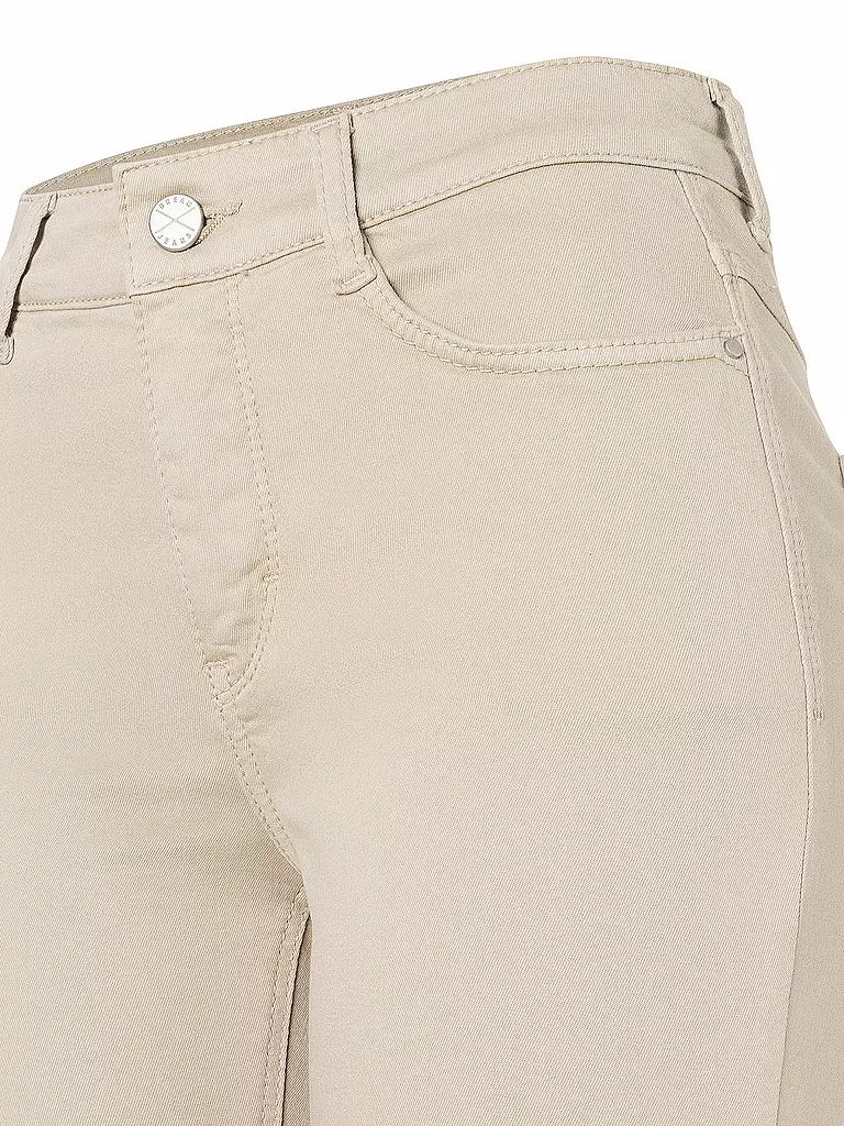 MAC | Pantalon DREAM | 