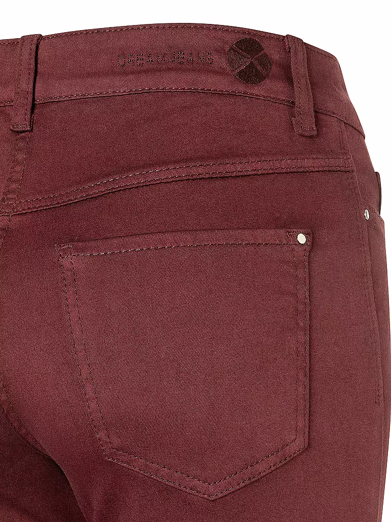 MAC | Pantalon DREAM | 