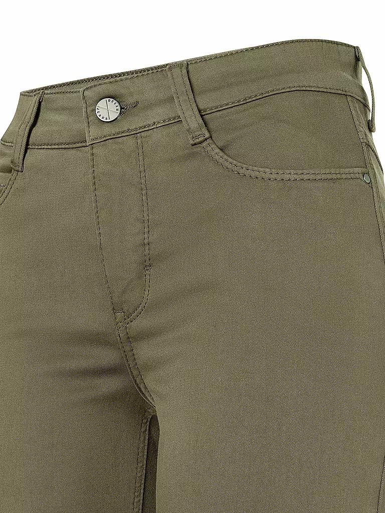 MAC | Pantalon DREAM | 