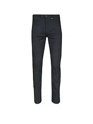 MAC | Wollhose Modern Fit ARNE | Bleu