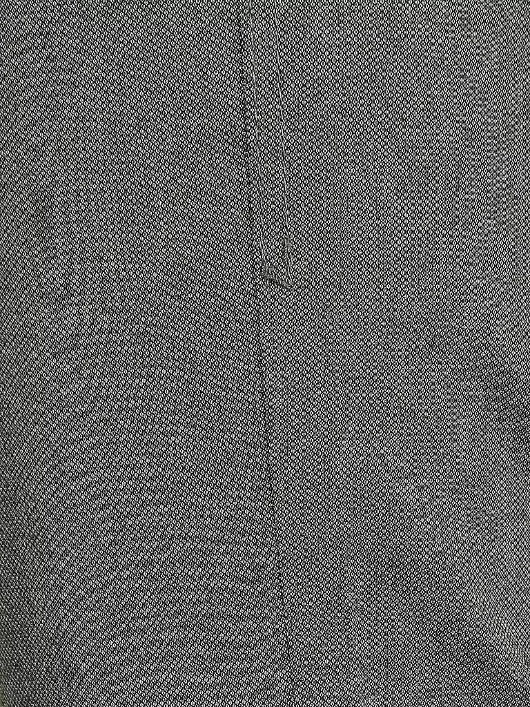 MAC | Pantalon en laine coupe moderne ARNE (long) | 