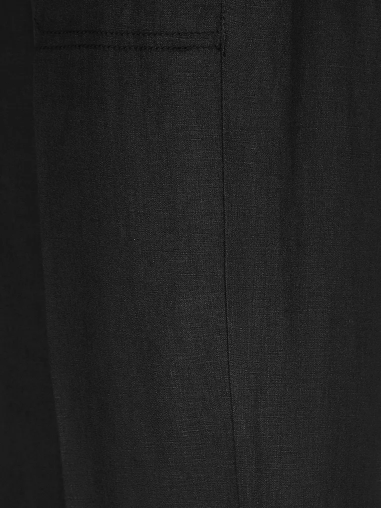 MAC | Pantalon en lin NORA | 