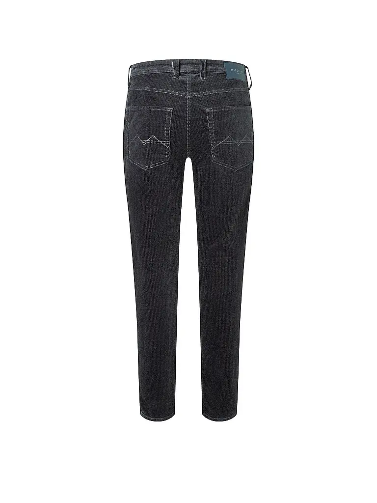 MAC | Pantalon en velours côtelé ARNE | 