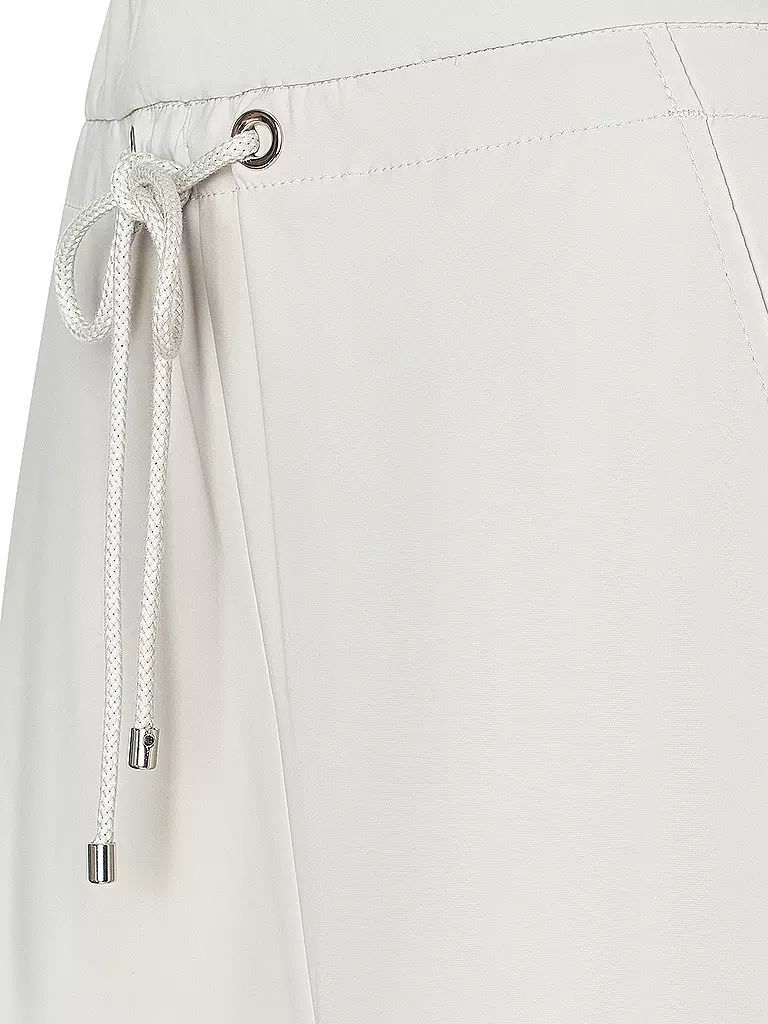 MAC | Pantalon Flared Leg EASY | 