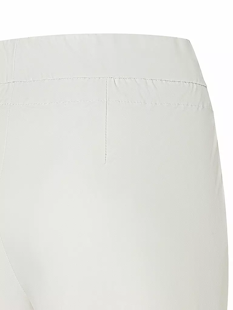 MAC | Pantalon Flared Leg EASY | 