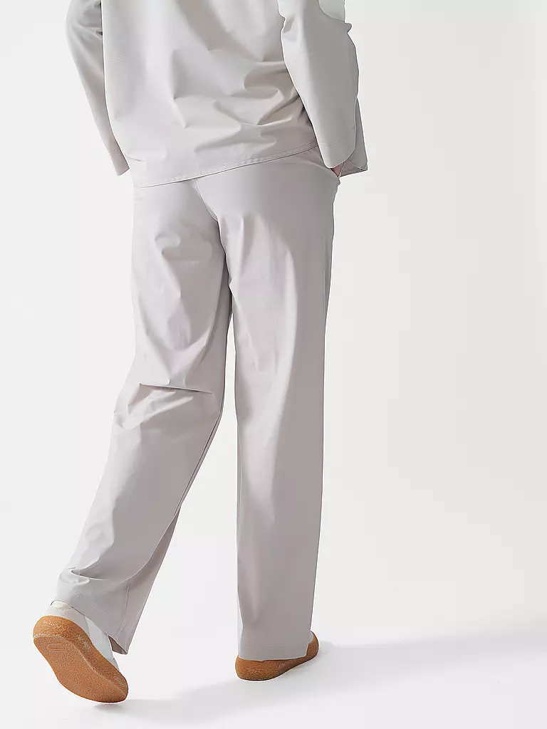 MAC | Pantalon Flared Leg EASY | 