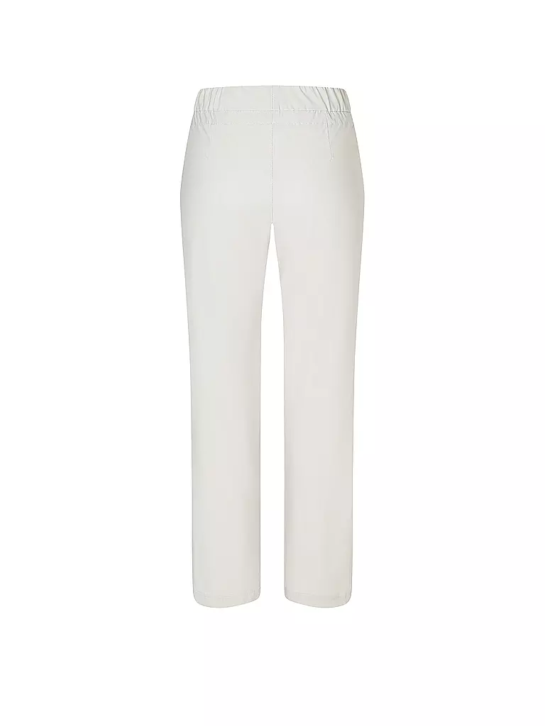 MAC | Pantalon Flared Leg EASY | 