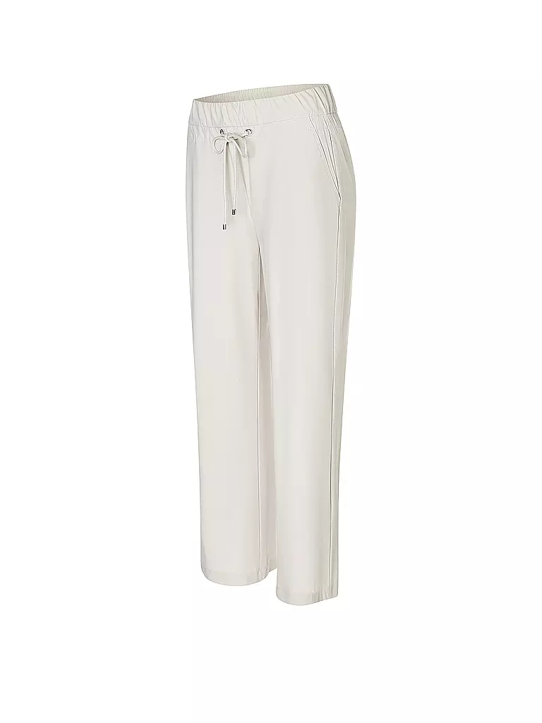 MAC | Pantalon Flared Leg EASY | 