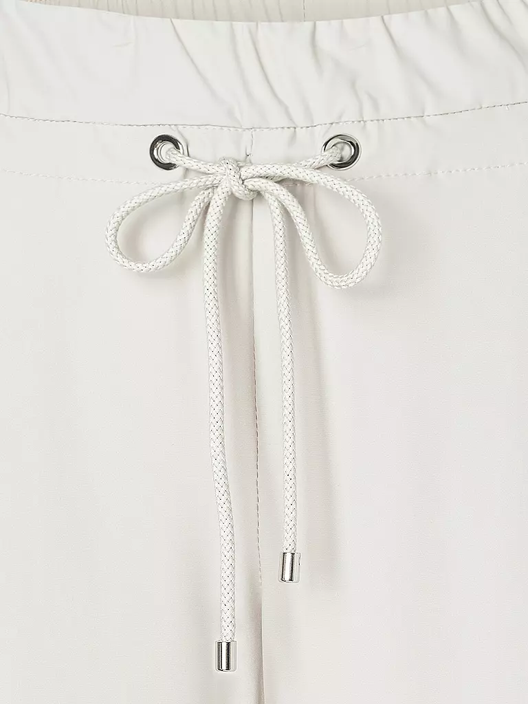 MAC | Pantalon Flared Leg EASY | 