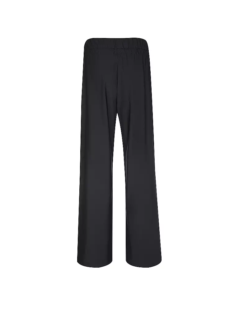 MAC | Pantalon Jambe Évasée EASY | 