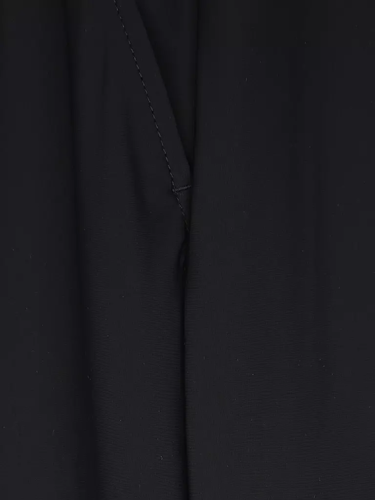 MAC | Pantalon Jambe Évasée EASY | 