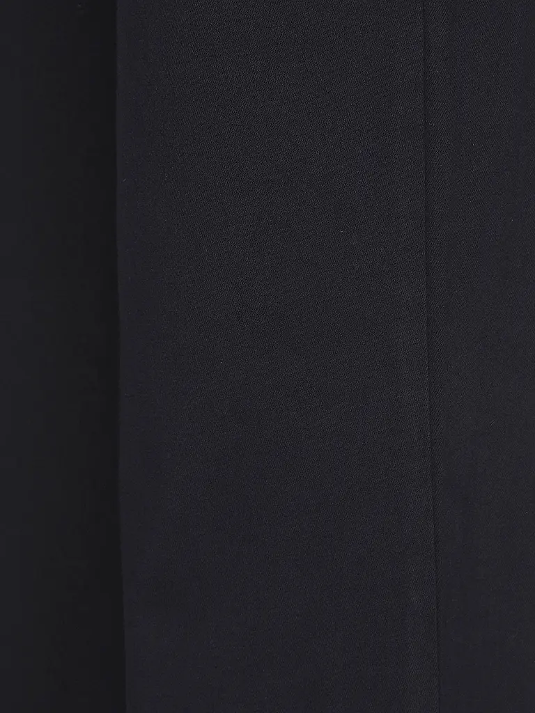 MAC | Pantalon LAURA | 