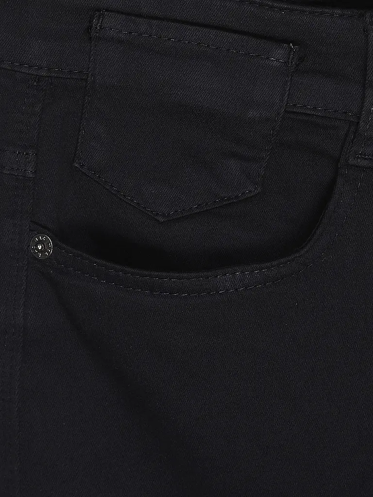 MAC | Pantalon LAURA | 