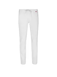 MAC | Pantalon LENNOX SPORT | Beige
