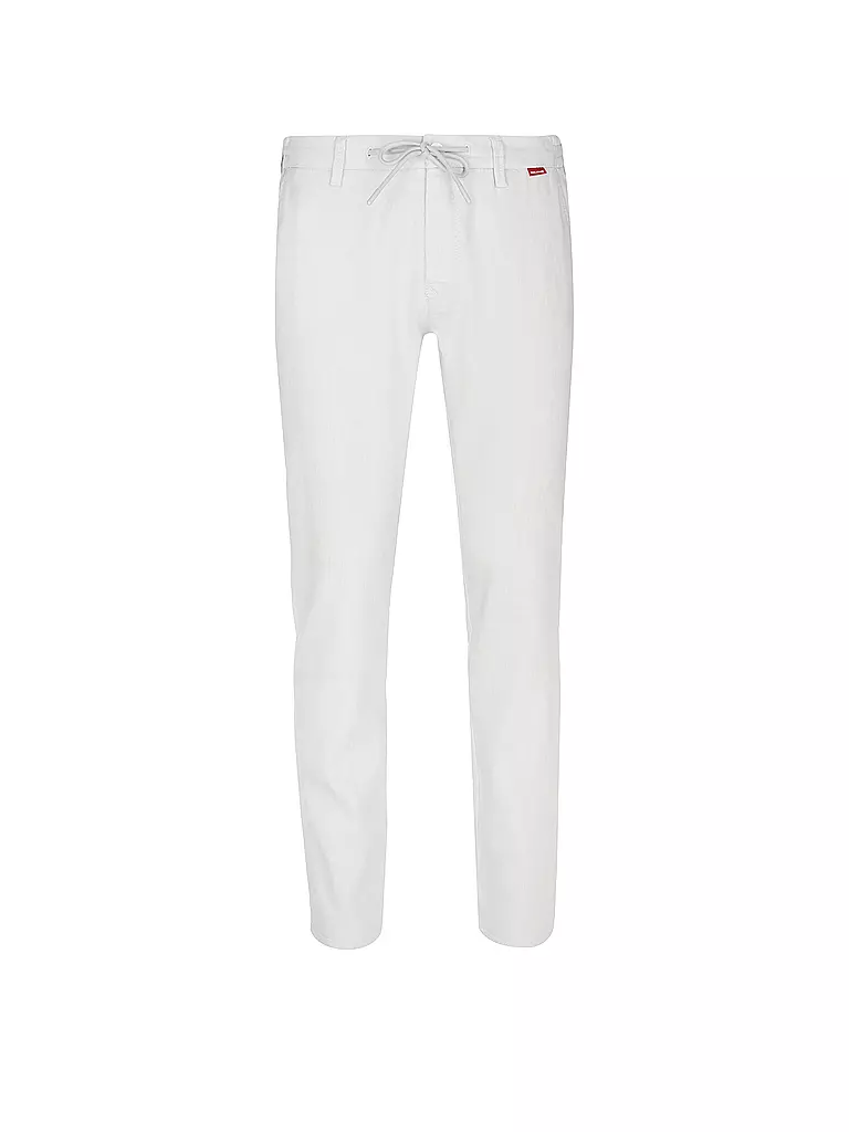 MAC | Pantalon LENNOX SPORT | beige