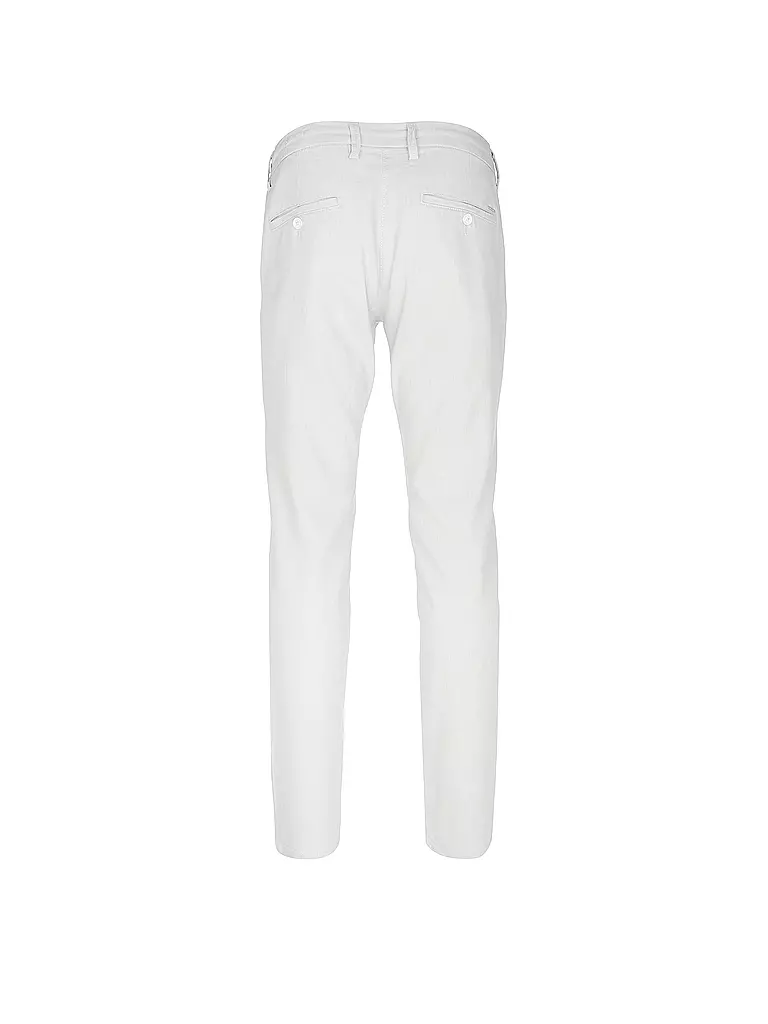 MAC | Pantalon LENNOX SPORT | beige