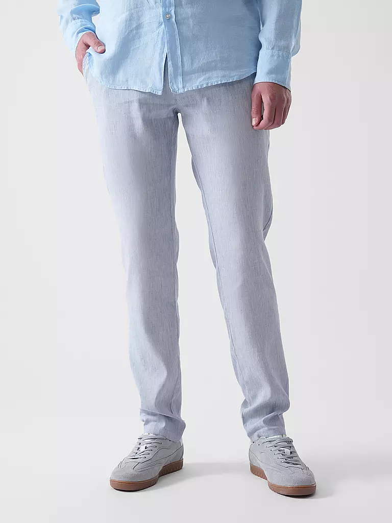 MAC | Pantalon LENNOX SPORT | 